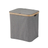 Costwold Hamper With Lid
