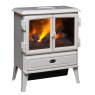 Dimplex Auberry Opti-myst Electric Stove