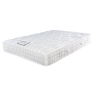 Sleepeezee Ortho Firm 1600 Divan Bed