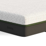 Emma Diamond Hybrid Mattress