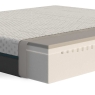 Emma Diamond Firm Mattress