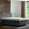 Emma Diamond Mattress
