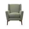 Hamish Accent Chair
