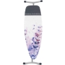 Brabantia Ironing Board D Lavender 135x45cm