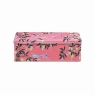 Sara Miller Orchard Long Deep Rectangular Tin