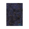 Constellations Gift Wrap