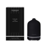Stoneglow Modern Classics Black Perfume Mist Diffuser