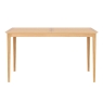 Saxham Extending Dining Table 140-180cm