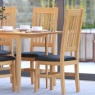 Saxham Dining Chair