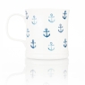 Mug Anchor