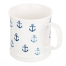 Mug Anchor