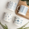 Mug Anchor