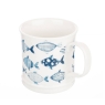 Mug Fish