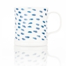 Mug Dash