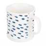 Mug Dash