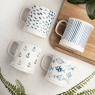Mug Dash