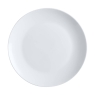 Maxwell & Williams Cashmere Coupe Side Plate 19cm
