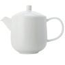 Maxwell & Williams Cashmere Teapot 1.2L Gift Boxed