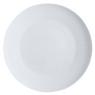 Maxwell & Williams Cashmere Coupe Dinner Plate 27cm