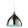 Cafe Pendant Blue