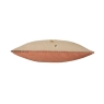 Allimore 30cm x 50cm Cushion Natural