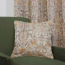 Kyoto 18' Cushion Covers Natural