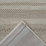 GENOVA CREAM BACK