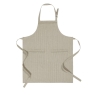 Walton & Co Boston Stripe Apron