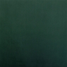 Atlantic Bottle Green Fabric