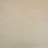 Atlantic Champagne Fabric