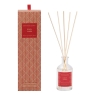 Stoneglow Seasonal Cosy Vibes Reed Diffuser