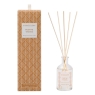 Stoneglow Seasonal Festive Wishes Reed Diffuser
