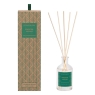 Stoneglow Seasonal Frosted Woods Reed Diffuser