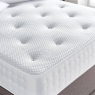 Appleton Ortho Divan Bed With 54" Headboard 