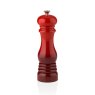 Le Creuset Classic Pepper Mill Cerise