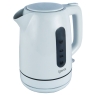 Igenix 1L Kettle