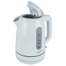 Igenix 1L Kettle