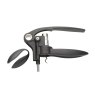 Le Creuset Lever Model Corkscrew and Foil Cutter