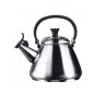 Le Creuset Kone Kettle Stainless Steel