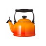 Le Creuset Traditional Kettle Volcanic