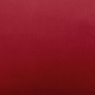 Laurence Llewelyn-Bowen Montrose Velvet Cushion 43cm Claret