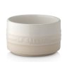 Le Creuset Stackable Ramekin Meringue