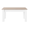 Milton Dining Bench