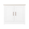 Milton Small 2 Door Sideboard