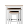 Milton Nest Of 3 Tables