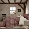 William Morris Blackthorn Duvet Set
