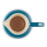 Le Creuset Breakfast Jug Satin Deep Teal