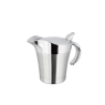Judge Doubled Walled Gravy Boat