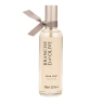 Branche d'Olive Room Spray - Feather