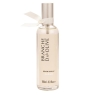 Branche d'Olive Room Spray - Cloud